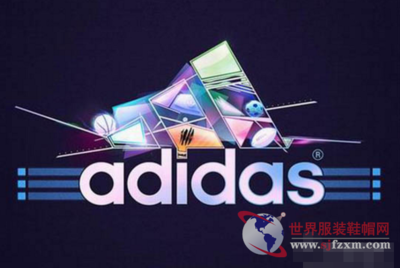 宝成集团加码圈地 设adidas创研中心