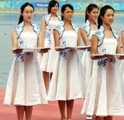 【图】上海古代服装出租 长宁区表演服装出租 上海舞台戏服出租 - 普陀长风公园服装/鞋帽/箱包 - 上海58同城